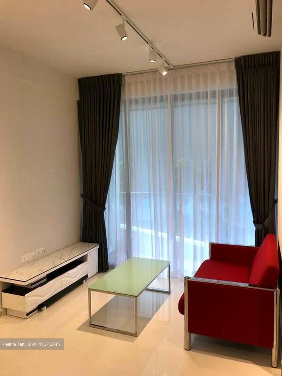 Liv On Wilkie (D9), Apartment #557091071